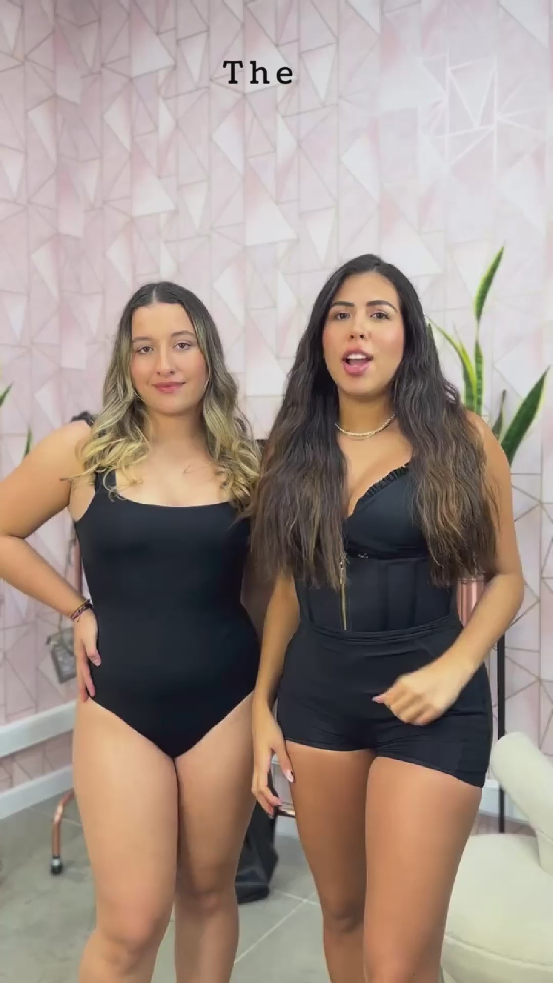 Say So One Piece – LLOUVENT